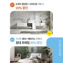 중앙장 이미지