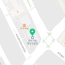 송도IBS타워 공유오피스 르호봇 네이버블로그