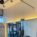 송도 PT 프리코어 운동센터 이미지