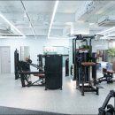 리핏트레이닝센터 PT 노원역점 이미지