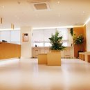 맑은정신건강의학과의원 이미지