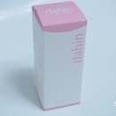 다흰 뷰티샵 | [다흰백마녀크림] 미백크림추천,포토샵한듯 자연스런 미백효과, 다흰백마녀크림