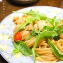 가보잡PC | 옥계 파스타맛집 소개팅명소 구미가당김 다녀왔어요