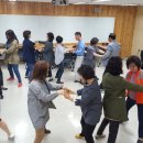 포크댄스 이미지