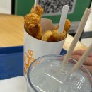 좋은동물병원(출장전문) 이미지