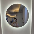 #(샵)코인노래연습장 네이버블로그