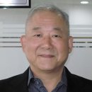 대림관