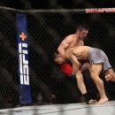 프렙 레슬링 아카데미 이미지