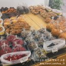 장봉덕 공방