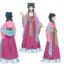 육일문화사 - 여수시 관문동 | 리카인형으로 최애캐 구현 성공! 육일돌 커스텀(3)💚🐈