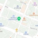 스타헬스클럽 | 명동헬스장 제천시 헬스 PT pt 피티 스타헬스클럽 가격 위치 주차 후기