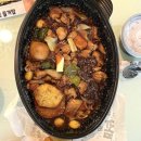 두찜안산한대앞역점 이미지