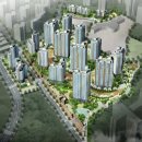 마포명품공인중개사사무소 이미지