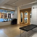 뷰티풀피티 이미지