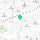 충무카센타 이미지