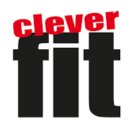 CLEVER FIT 이미지