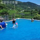 로얄맨션호텔 이미지