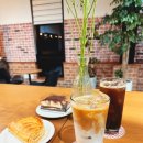 만전당길 | 아산카페 추천 카페에이치밸리(cafe H.valley)