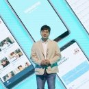 빅히트PC 이미지
