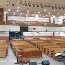 창원음향영상공사 이미지