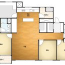 대장동지인공인중개사사무소 이미지