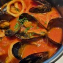 파스텔프라자 이미지