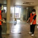 햇님 달님 이미지