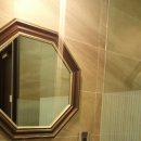 라온호텔 이미지