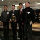 뉴센츄리카써비스 이미지