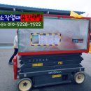 4산단로 이미지