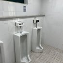 상의자동차야영장 이미지