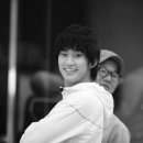 스크린도둑 이미지