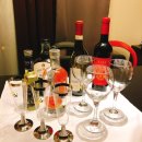 CS프리미어관광호텔 이미지