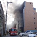 서림동-9 이미지