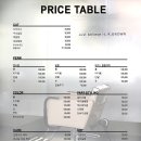 신영프라자 | 고잔동 미용실 디자인컷 케이브라운 안산본점 후기