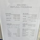 창원네일,마산네일.마산발톱교정, 평점 5점 -@쿠잉살롱 손네일 후기