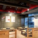 도싯골 본점 이미지