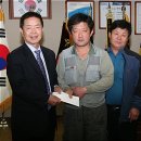 성물산