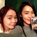 소이컴퍼니