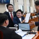 대한환경 노동조합 이미지