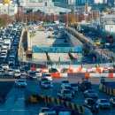 충장대로 이미지