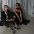 모드니 - 기장군 기장해안로 98 | 모드니