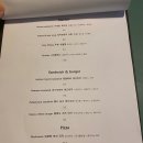 버드나무크래프트 네이버블로그