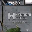 의료법인 영훈의료재단 이미지