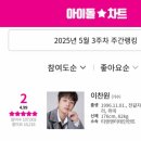 171 이미지