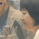 강석.김혜영 싱글벙글쇼 퇴근 방송 이미지