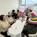 세계多 문화체험 이미지