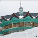 세상만사