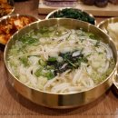 천년족발 이미지