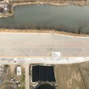 지산입구 주차장 이미지